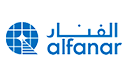 Alfanar