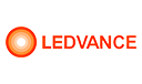 LEDVANCE