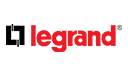 Legrand