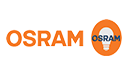 OSRAM